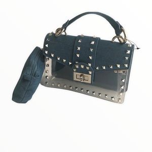 COPY - Jean/Denim Purses